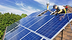 Pourquoi faire confiance à Photovoltaïque Solaire pour vos installations photovoltaïques à Dampierre-sous-Bouhy ?